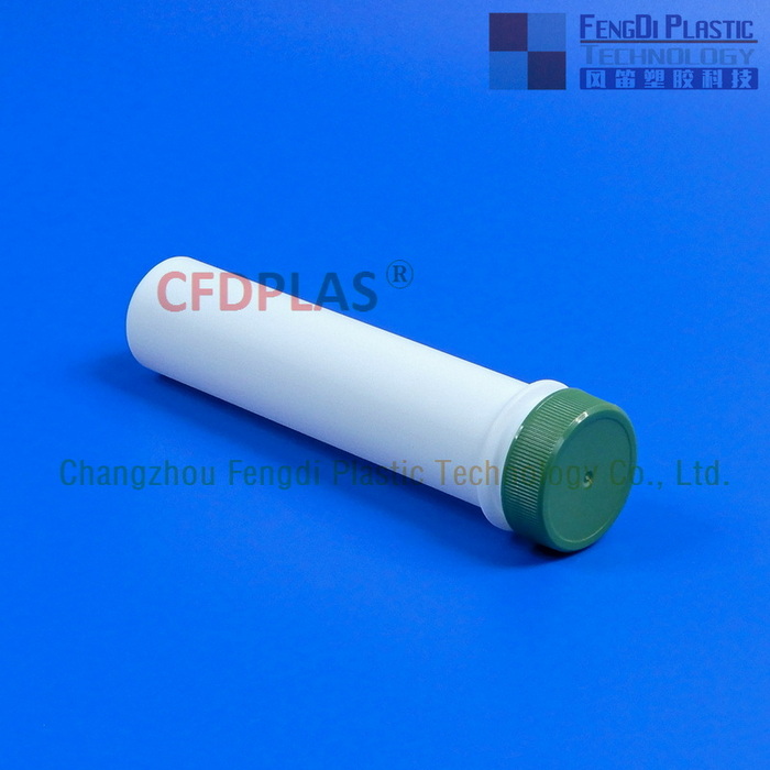 50 мл PTFE Block Tubes