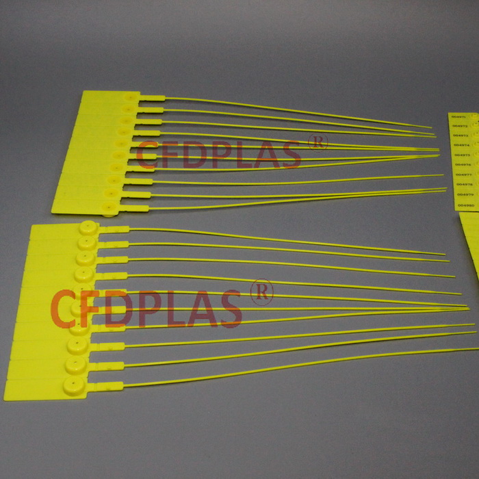 police_secrity_seal_20400-yellow_color_cfdplas