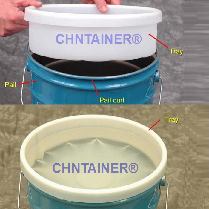 Pail_trays_100mm_chntainer_pdtliner.