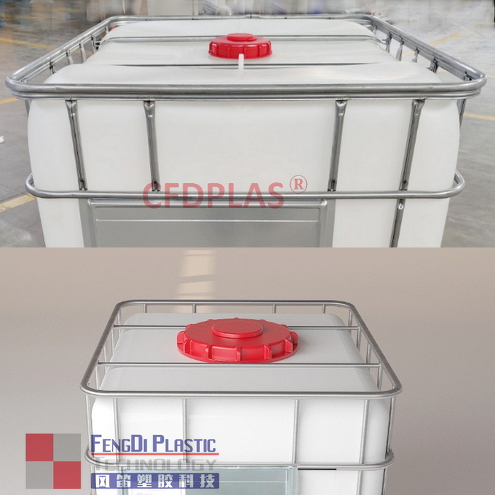 Ibc_tank_top_cross_bars_galvanized_steel_tube_cfdplas_07.