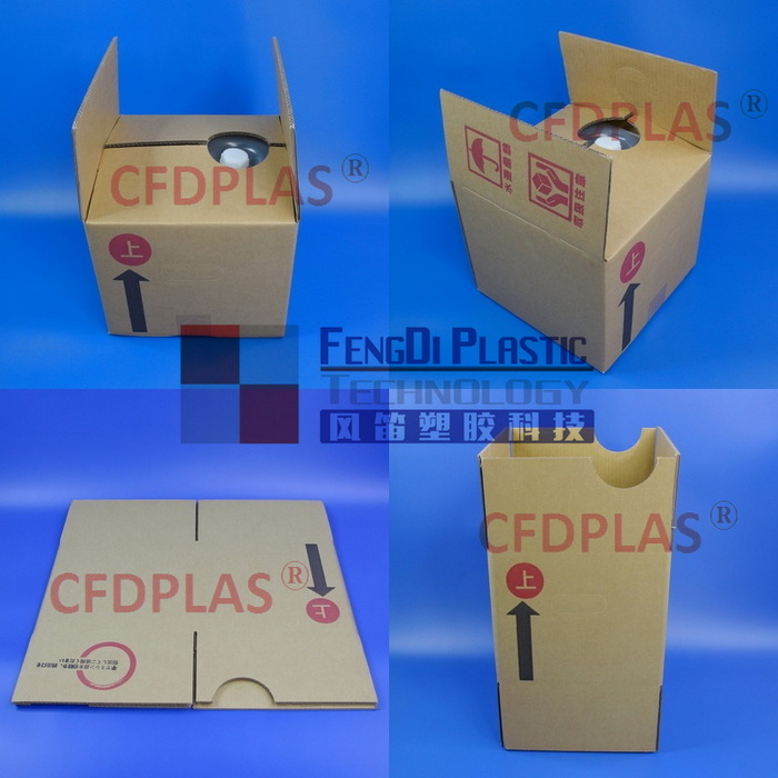 20L_BROWN_KRAFT_CORRGUTED_BOX_FOR_CUBITAINER_CHNTEANER_CFDPLAS_017