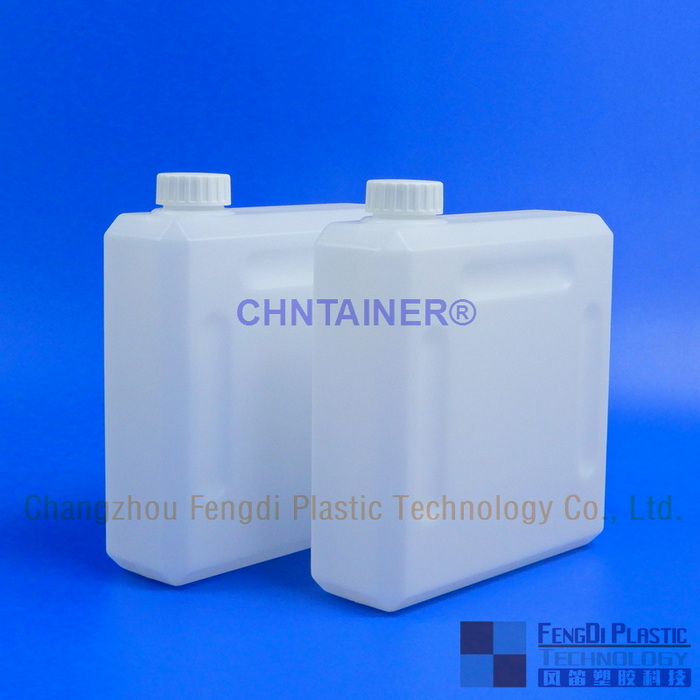 2L MindRay CD80 бутылки моющих средств