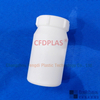 PTFE Labotatory Reagent Bottles с крышками от 5 мл до 20 л.