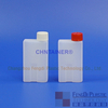 Biosystems Biochemistry Reagent Бутылка 50 мл 15 мл