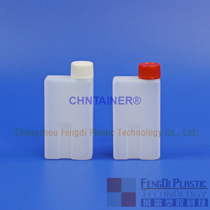 Biosystems Biochemistry Reagent Бутылка 50 мл 15 мл