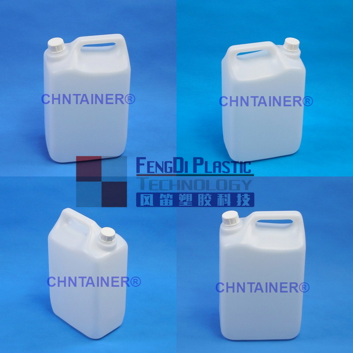 5_litres_f-style_jerry_can_with_normal_cloure_cfd-jcd-1005_chntainer_09