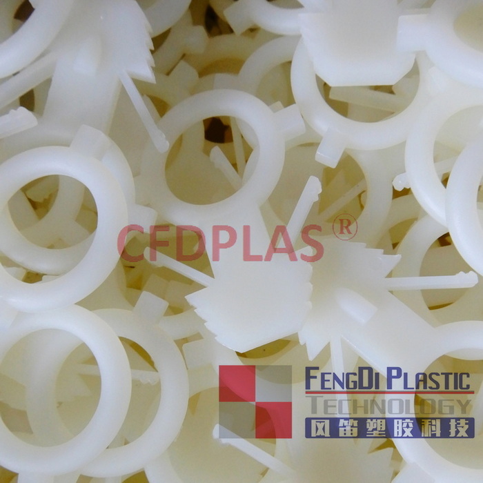 Fibc_b-lock_pa66_cordlock_cfd blok-0501_cfdplas_05