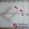 Бутыли для гематологических реагентов ABX 1 л с силиконовой прокладкой