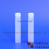 Реагентные флаконы 70 мл и 25 мл, используемые на анализаторах клинической химии MetroLab 4000 