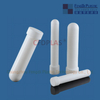 PTFE Centrifud