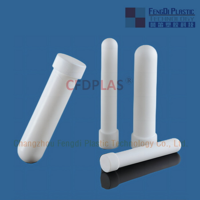 PTFE Centrifud