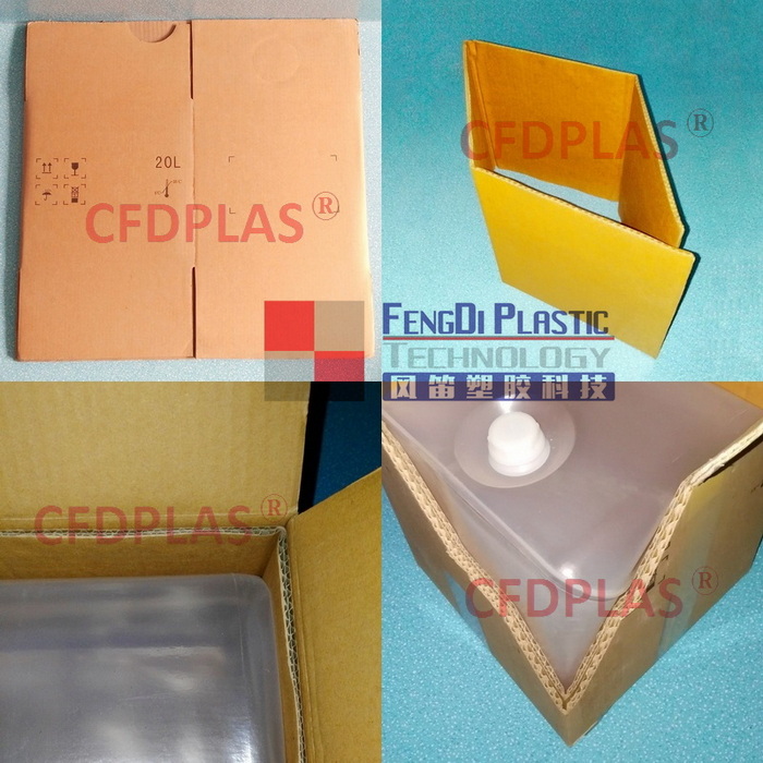 20L_BROWN_KRAFT_CORRGUTED_BOX_FOR_CUBITAINER_CHNTEANER_CFDPLAS_016