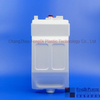 Siemens Atellica Clinical Immunoassay Analyzers Бутылка с реагентом для промывки внутримышечного введения, 3 л