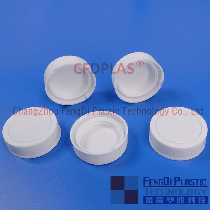 Siemens_healthineers_atellica_clinical_chemistry_analyzers_ch930_and_immunoassay_analyzer_reagent_bottle_cap_38mm_cfdplas_04