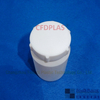 PTFE Labotatory Reagent Bottles с крышками от 5 мл до 20 л.