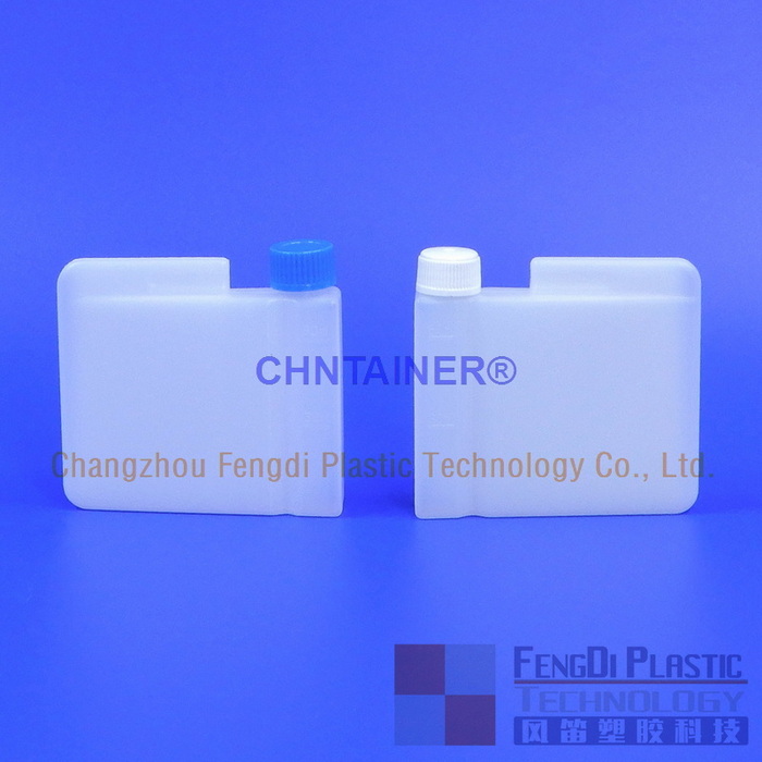 Biochemistry Reagent Biochemyshist