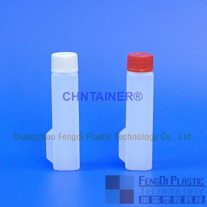 Biosystems Biochemistry Reagent Бутылка 50 мл 15 мл