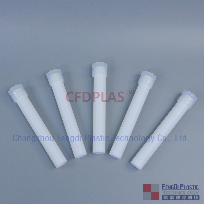 CEM_MARSXPRESS_PLUS_DIGESTION_VESSELS_REPLAING_TFM_LINER_110ML_MP_CFDPLAS-015