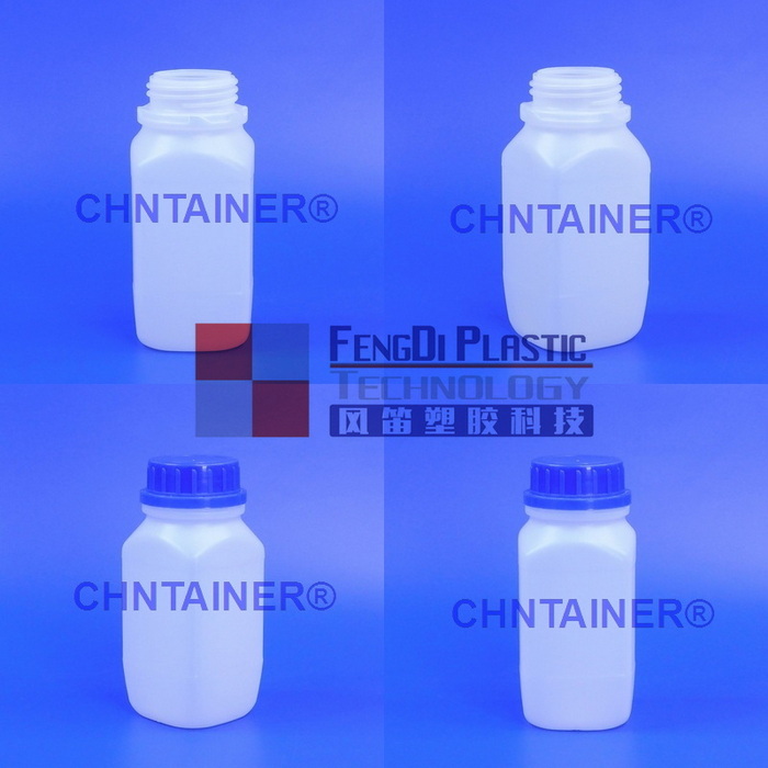 Chntainer_hdpe_plastic_wide_mouth_leak-prof_bottle_with_conical_seal_tamper_evident_cap_sbc-200_12