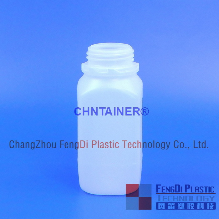 Chntainer_hdpe_plastic_wide_mouth_leak-prof_bottle_with_conical_seal_tamper_evident_cap_sbc-200_1