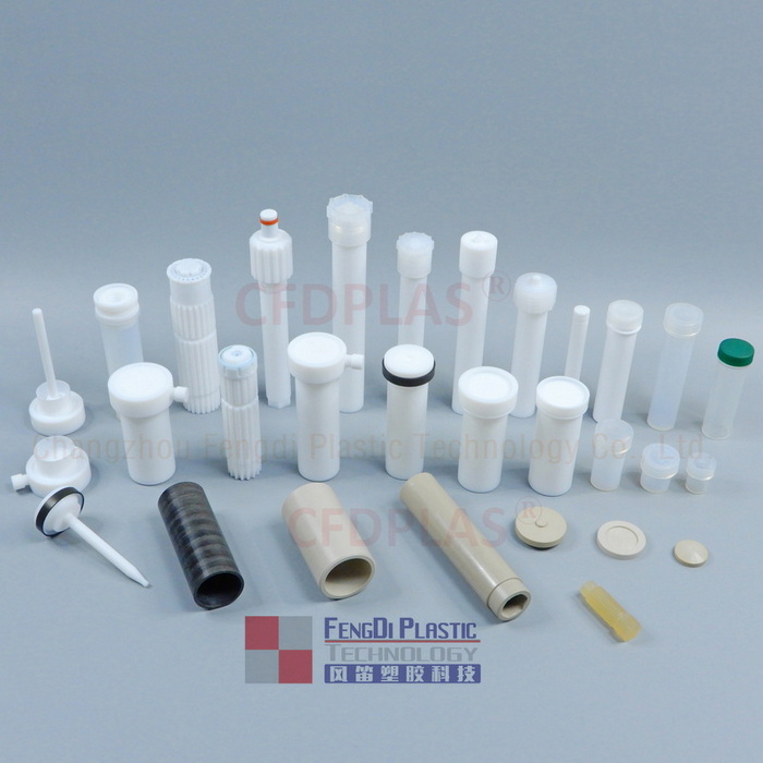 Microwave_Digestion_systems_TFM_Vessels_Liners_spare_parts_CFDPLAS_01