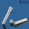 PTFE Centrifud