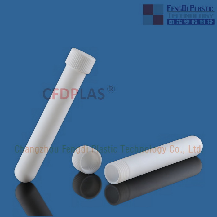 PTFE Centrifud