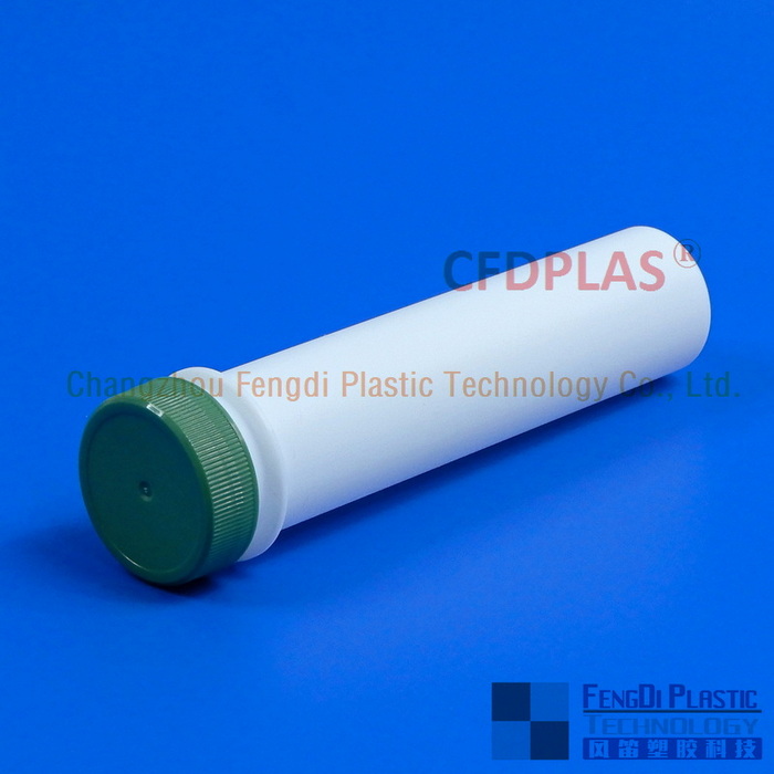 50 мл PTFE Block Tubes