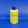 Mindray Hematology Lyse флакон 500 мл