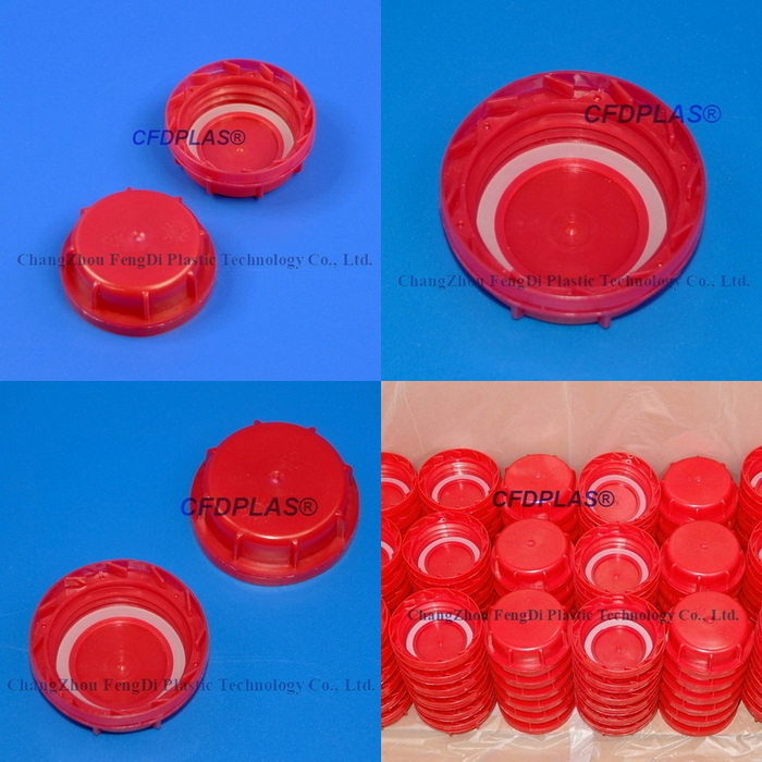 DIN51MM_TAMPER_EVIDES_RED_CAP_AS-TEC-004_WITH_SILICONE_SEALING_RING_CFDPLAS_06