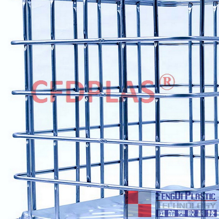 Ibc_steel_frame_cage_galvanzied_welded_tubes_creance-chaped_horizontal_tubes_cfdplas_08.