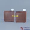 Mindray BS-800 Detergent Bottles 55 мл