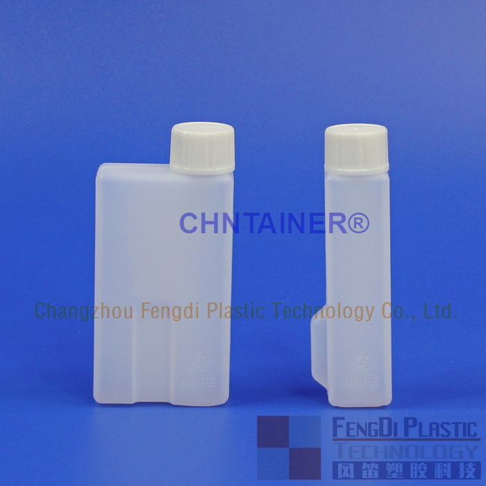 Biosystems Biochemistry Reagent Бутылка 50 мл 15 мл