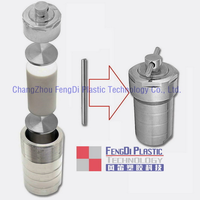 Hydrothermal_synthesis_Reactor_304_stainsal_steel_body_with_ptfe_tanks_vessel_cfdplas_chntainer_09