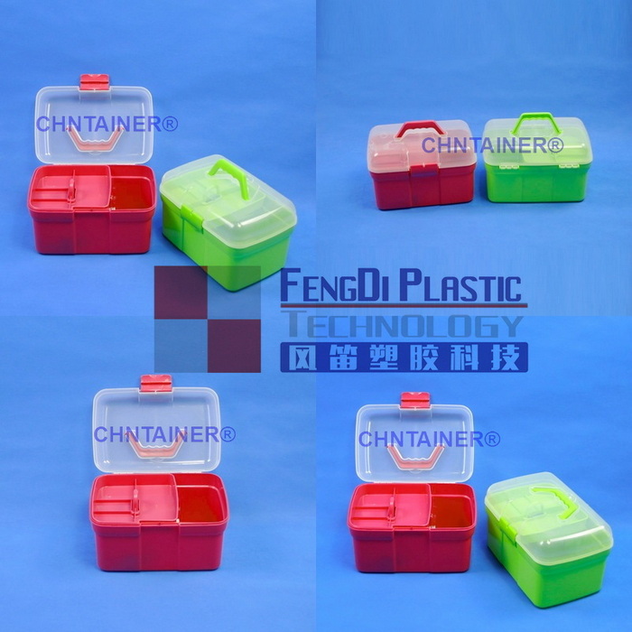 Pp_storage_tool_box_green_color_cfdplas-08