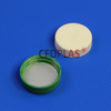 CA3804 38-410 мм винтовая крышка с индукционным уплотнением для Cubitainer