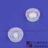 CFDPLAS HDPE DIN51 мм вентилируемые вентилируемые крышки