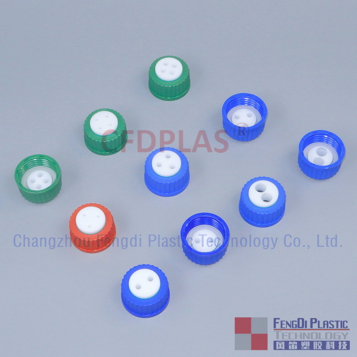 HPLC_mobile_phase_bottle_PBT_caps_GL45_ported_colored_CFDPLAS_02