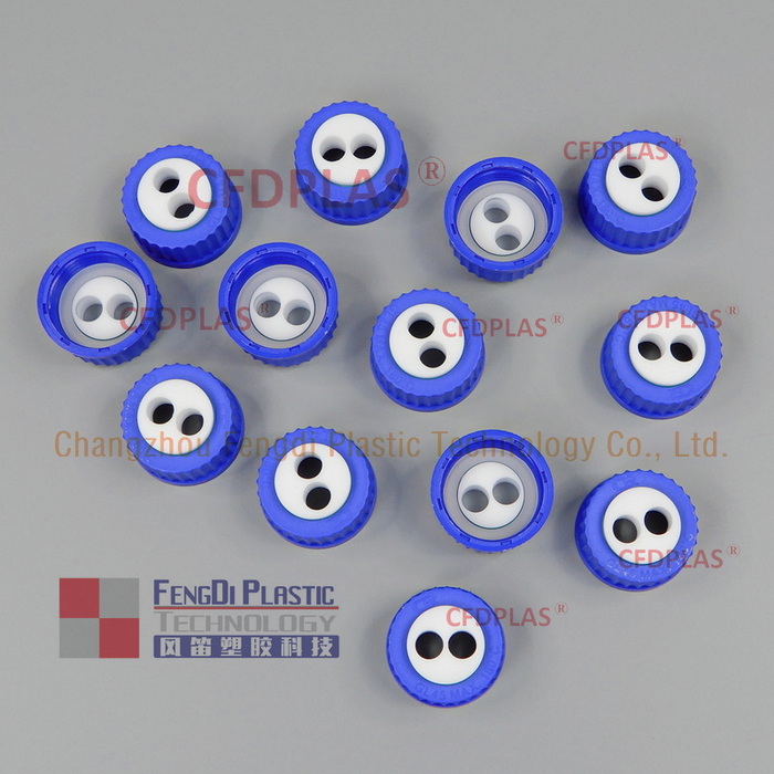 GL45_threads_solvent_bottle_safety_cap_2_port_cfdplas_05