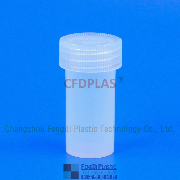 30 мл_PFA_sample_vial_CFDPLAS_04