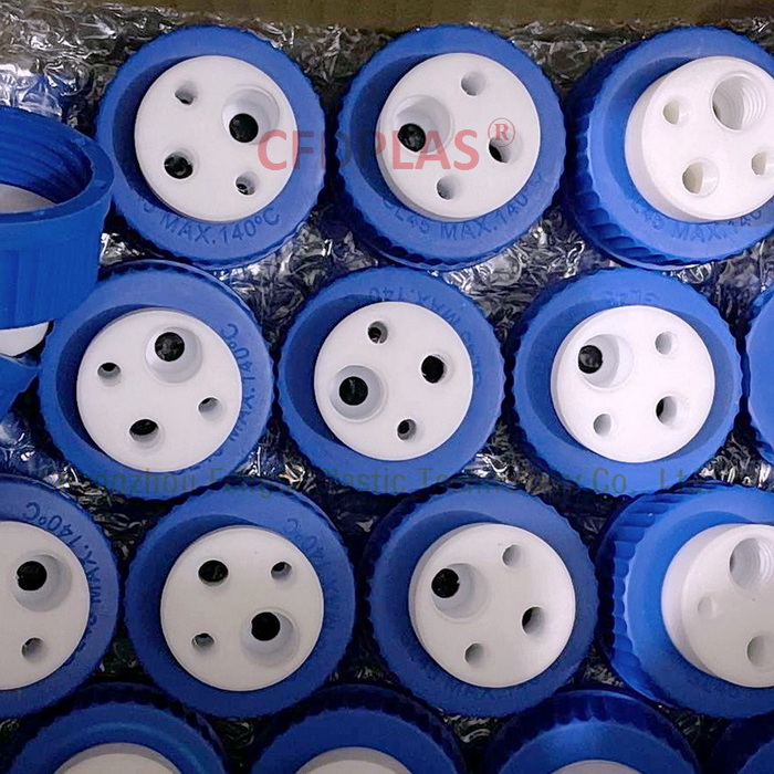 Mobile_phase_bottle_cap_GL45_safety_cap_cfdplas_01
