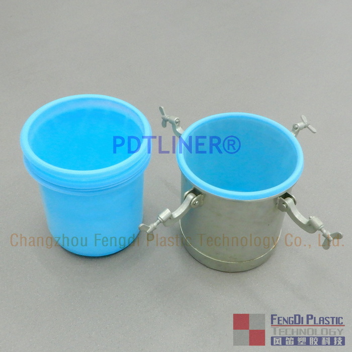 Pressure_pot_tank_with_liner_pdtliner_04